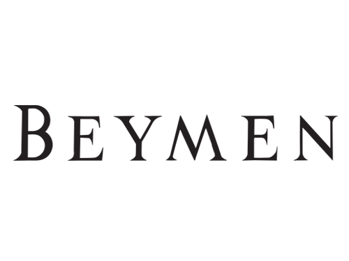 Beymen