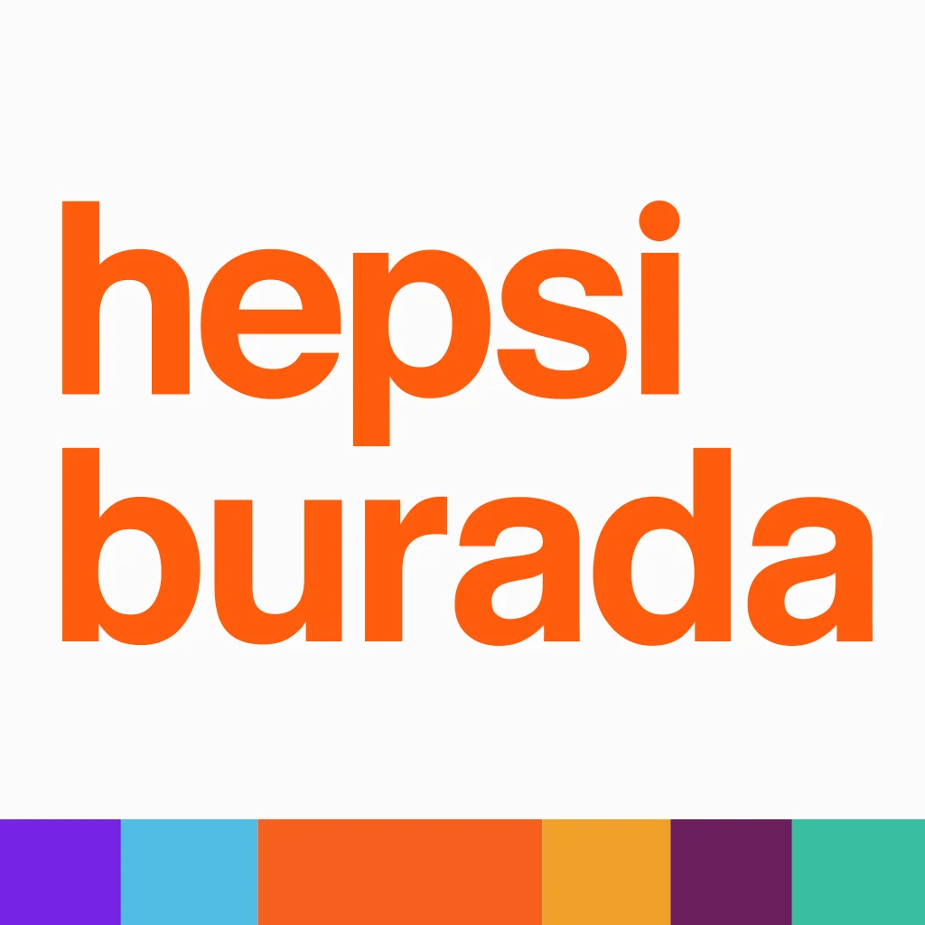 HepsiBurada