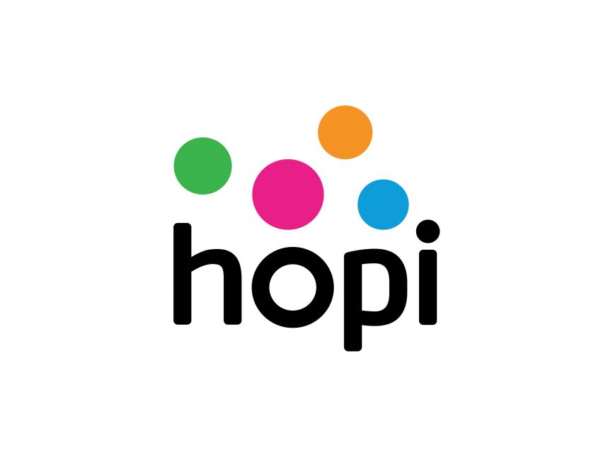 Hopi