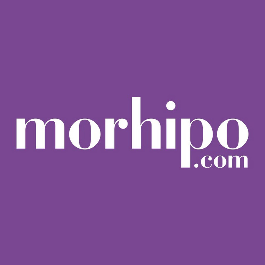 Morhipo